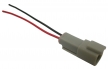 HOUSING  CONNECTOR  WIRE