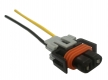 HOUSING  CONNECTOR  WIRE