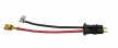 HOUSING  CONNECTOR  WIRE