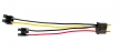 HOUSING  CONNECTOR  WIRE