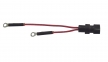 HOUSING  CONNECTOR  WIRE