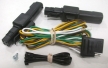 HOUSING  CONNECTOR  WIRE