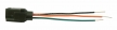 HOUSING  CONNECTOR  WIRE