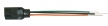 HOUSING  CONNECTOR  WIRE