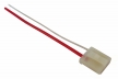 HOUSING  CONNECTOR  WIRE