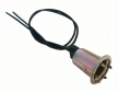 HOUSING  CONNECTOR  WIRE