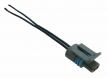 HOUSING  CONNECTOR  WIRE