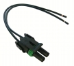 HOUSING  CONNECTOR  WIRE