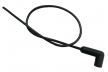 HOUSING  CONNECTOR  WIRE