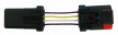 HOUSING  CONNECTOR  WIRE