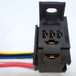 HOUSING  CONNECTOR  WIRE