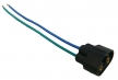 HOUSING  CONNECTOR  WIRE