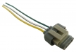 HOUSING  CONNECTOR  WIRE