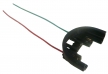 HOUSING  CONNECTOR  WIRE