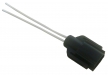 HOUSING  CONNECTOR  WIRE