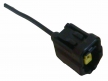 HOUSING  CONNECTOR  WIRE