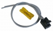 HOUSING  CONNECTOR  WIRE