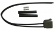 HOUSING  CONNECTOR  WIRE