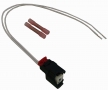 HOUSING  CONNECTOR  WIRE