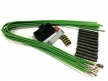 HOUSING CONNECTOR WIRE
