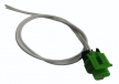 HOUSING  CONNECTOR  WIRE