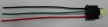 HOUSING  CONNECTOR  WIRE