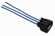 HOUSING  CONNECTOR  WIRE