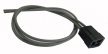 HOUSING  CONNECTOR  WIRE