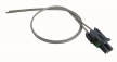 HOUSING  CONNECTOR  WIRE