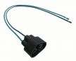 HOUSING  CONNECTOR  WIRE