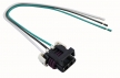 HOUSING  CONNECTOR  WIRE