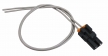 HOUSING  CONNECTOR  WIRE