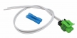 HOUSING  CONNECTOR  WIRE