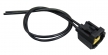 HOUSING  CONNECTOR  WIRE