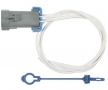 HOUSING  CONNECTOR  WIRE