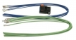 HOUSING  CONNECTOR  WIRE