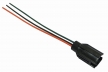 HOUSING  CONNECTOR  WIRE