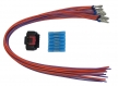 HOUSING  CONNECTOR  WIRE