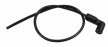 HOUSING CONNECTOR  WIRE