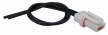 HOUSING CONNECTOR  WIRE