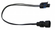 HOUSING  CONNECTOR  WIRE