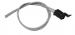 HOUSING  CONNECTOR  WIRE