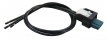 HOUSING  CONNECTOR  WIRE