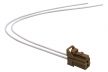 HOUSING  CONNECTOR  WIRE