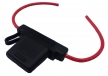 FUSE HOLDER