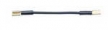 FUSIBLE LINK