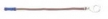 FUSIBLE LINK