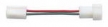FUSIBLE LINK