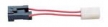 FUSIBLE LINK