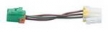 FUSIBLE LINK